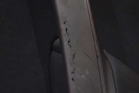 фото thumb №5, Обшивка обшивки двері eu vw tiguan 1 i 07-11