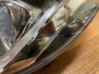 фото thumb №5, Ford fiesta mk8 led лампа левый перед левая 19r