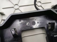 Купити Opel insignia a 2014 22948484 панель освітлення, фото thumb