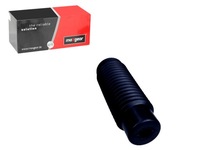 фото thumb №1, Maxgear 72-3517 защита / пневмоподушка воздушный / амортизатор