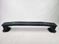 фото thumb №1, Toyota rav4 v 2019 - балка бампера заднего задняя