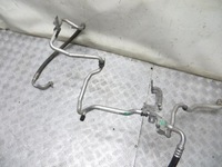 фото thumb №6, Trafic vivaro iii 1.6 шланг кондиціонера 924807380r 14-