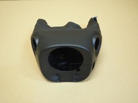 фото thumb №1, Корпус koumny кермового renault talisman