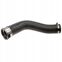 фото thumb №1, Wąż шланг труба turbo dacia duster 1.5 144608245r