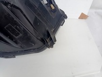 фото thumb №7, Reanult master iv лампа левая перед передняя 260607867r