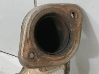 фото thumb №15, Гаситель выпускной porsche cayman 718 982251051d гаситель выпускной-