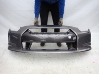 фото thumb №12, Nissan gt-r 08- бампер перед передний spr 62022jf00h