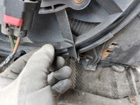 фото thumb №3, Вентилятор радиатор ford fiesta mk7 рестайлинг 1.0 ecoboost 16r