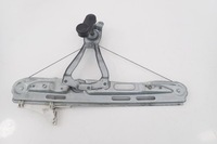 фото thumb №5, Opel astra h iii механизм стекло правый задняя задний