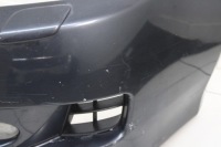 фото thumb №9, Honda accord vii lift 05r- бампер перед передній ксенон nh658p