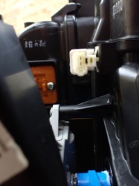 фото thumb №11, Отопитель hyundai i30 iii 1.4 2020 europa 97200-g4300