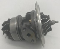 Koras ts a5944 new holland 456ci Ціна, фото thumb