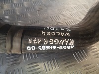 фото thumb №3, Ford ranger 18 r 3.2 tdci труба wąż интеркулер