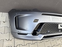 фото thumb №3, Бампер перед land rover discovery sport r-dynamic