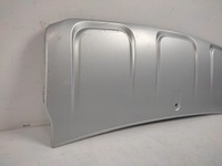 фото thumb №4, Mini countryman r60 спойлер бампера передний