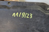 фото thumb №9, Защита подвеска левая bmw x6 e71 7158405