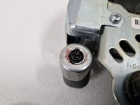 фото thumb №6, Kia rio iii 3 3d pas безопасности правые перед 88880-1w330