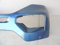 фото thumb №11, Ford explorer vi 2019 2020 передний бампер