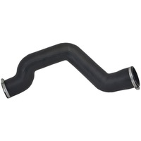 фото thumb №1, Труба шланг турбины интеркулер шланг turbo renault mascott 3.0 dxi