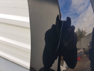 фото thumb №6, Opel astra v k 15r- крило лівий перед переднє z22y