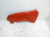 фото thumb №5, Крила лівий ford transit connect i mk 1 lift 2009r.