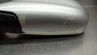 фото thumb №6, Зеркало левое daewoo nubira j100 98r 5pin
