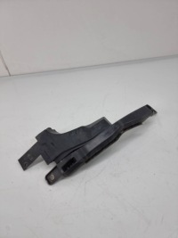 Купити Напрямна лампи права сторона opel insignia b 13491383, фото thumb