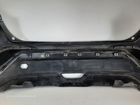 фото thumb №7, Toyota chr i 16-19 бампер задня задній 52159f4010