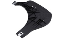 Купити Ez-au-001 nty mocowanie/ślizg фара nty, фото thumb