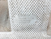 фото thumb №13, Bmw 7 g11 g12 19r. захист теплові 7340226