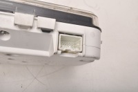 фото thumb №8, Volvo s40 ii v50 c70 ii 2.4 d5 180km счетчик приборы uk 30765317