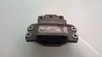 фото thumb №1, Подушка двигателя seat leon ii 2,0 fsi 1k0199555m