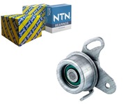 фото thumb №1, Snr ролик натяжна ремінь розподільного валу hyundai accent