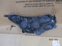 фото thumb №3, Лампа передня ліва led ford s-max mk2