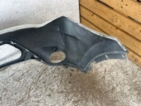 фото thumb №4, Бампер перед передний toyota rav4 iv 12-16