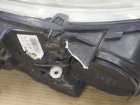 фото thumb №8, Лампа перед ліва croma 2 lift europa