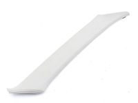 фото thumb №1, Freelander i 96-06 захист стійка правий перед