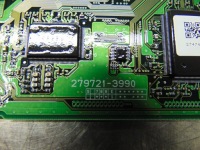фото thumb №13, Комплект стартовый иммобилайзер mazda 3 bk 1.6 16v бензин европа