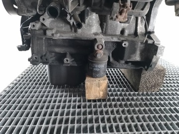 фото thumb №8, Двигун mazda 3 z6 1.8