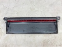 фото thumb №2, Третье свет сплав porsche panamera 970