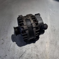 Купить Генератор range rover jaguar 204dtd gx7310300ce, фото thumb