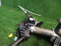 фото thumb №5, Opel insignia lift колонка кермова