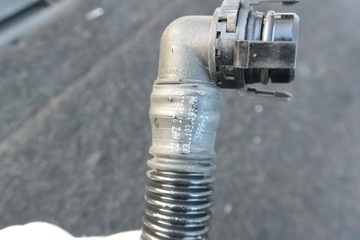 фото thumb №5, Шланг вакуум повітря 2.0tdi vw passat b7 usa