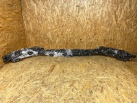 фото thumb №7, Абсорбер пена бампера перед bmw 2 f44 m-pakiet 8075463