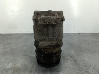 фото thumb №8, Компресор кондиціонера mitsubishi space wagon iii 10pa15c 447200-1940 denso