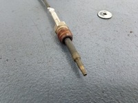 фото thumb №6, Bmw 7 g11 g12 3.0d b57 датчик температура вихлопних газів 8478162