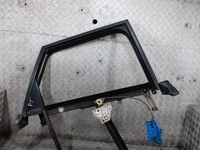фото thumb №6, Подъемник стекло правый задняя audi a4 b7 8e0839462b