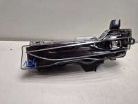 Купити Tesla model y лівий протитуманна фара led drl 1507932-00-c, фото thumb