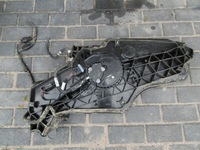 фото thumb №5, Бак насос adblue 5q0131877r vw t-roc