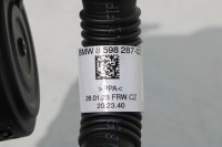 фото thumb №7, Bmw 7 8 x5 x6 x7 термостат 7925768 двигатель 3.0 b57